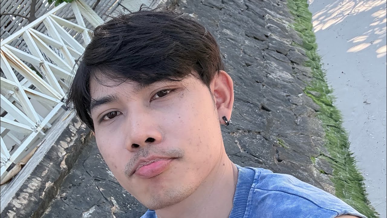 Vlog #78 ตะลุยหัวหิน จังหวัดประจวบคีรีขันธ์