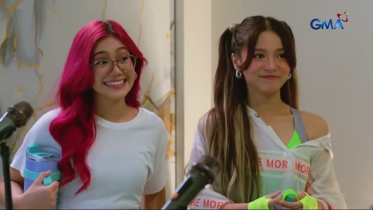 Born to shine august 20 2026 full episode#borntoshine #vividxzshopxdrams
