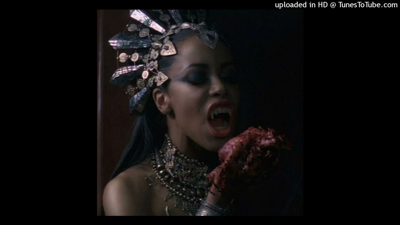 Izaya tiji- i drink blood (prod Souljaspirits) instrumental