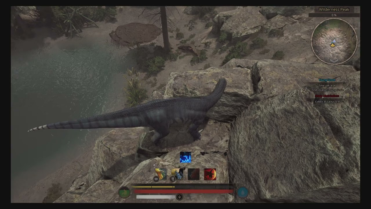 Weeeeeeeeeeeeee