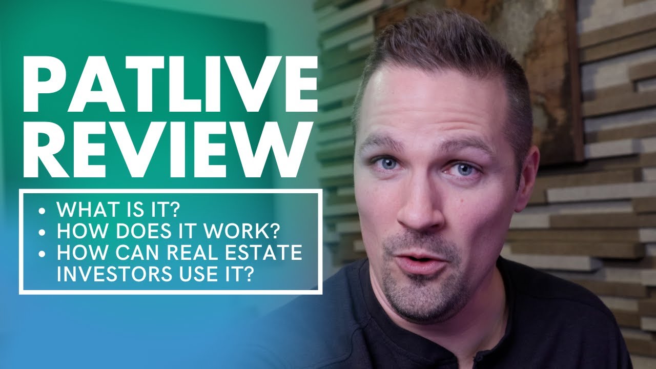PATLive Review: My Likes, Dislikes, What to Expect, Best Practices