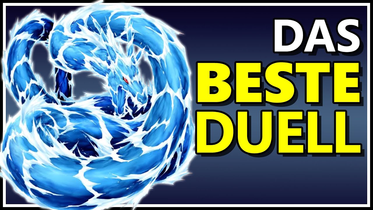 DAS BESTE YU-Gi-OH! DUELL • Yu-Gi-Oh! Ultimate Masters World Championship Tournament 2006