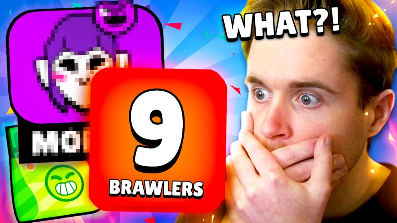 WE GOT _______ ! -  The BEST New Epic Pin Pack Opening Video EVER!