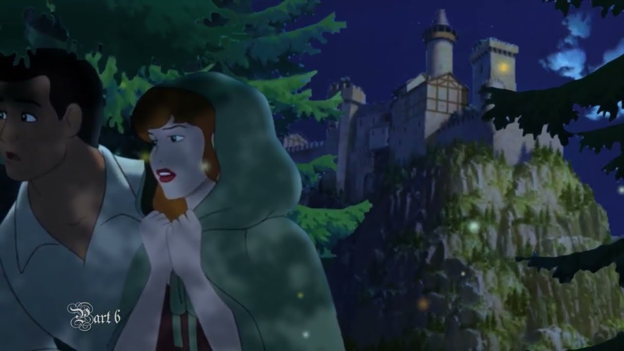 Weight of the World MEP CLOSED - Due Aug 31