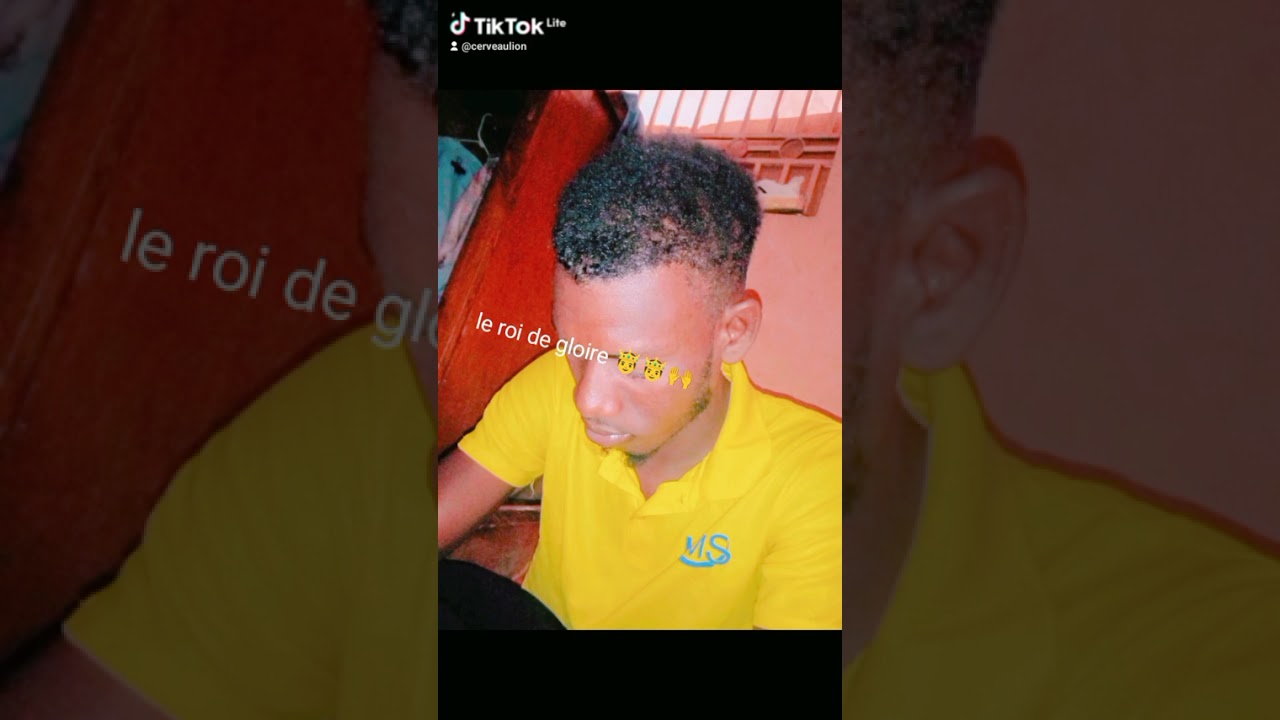Remerciment 🤟🙏🙏🙏🙏🙏