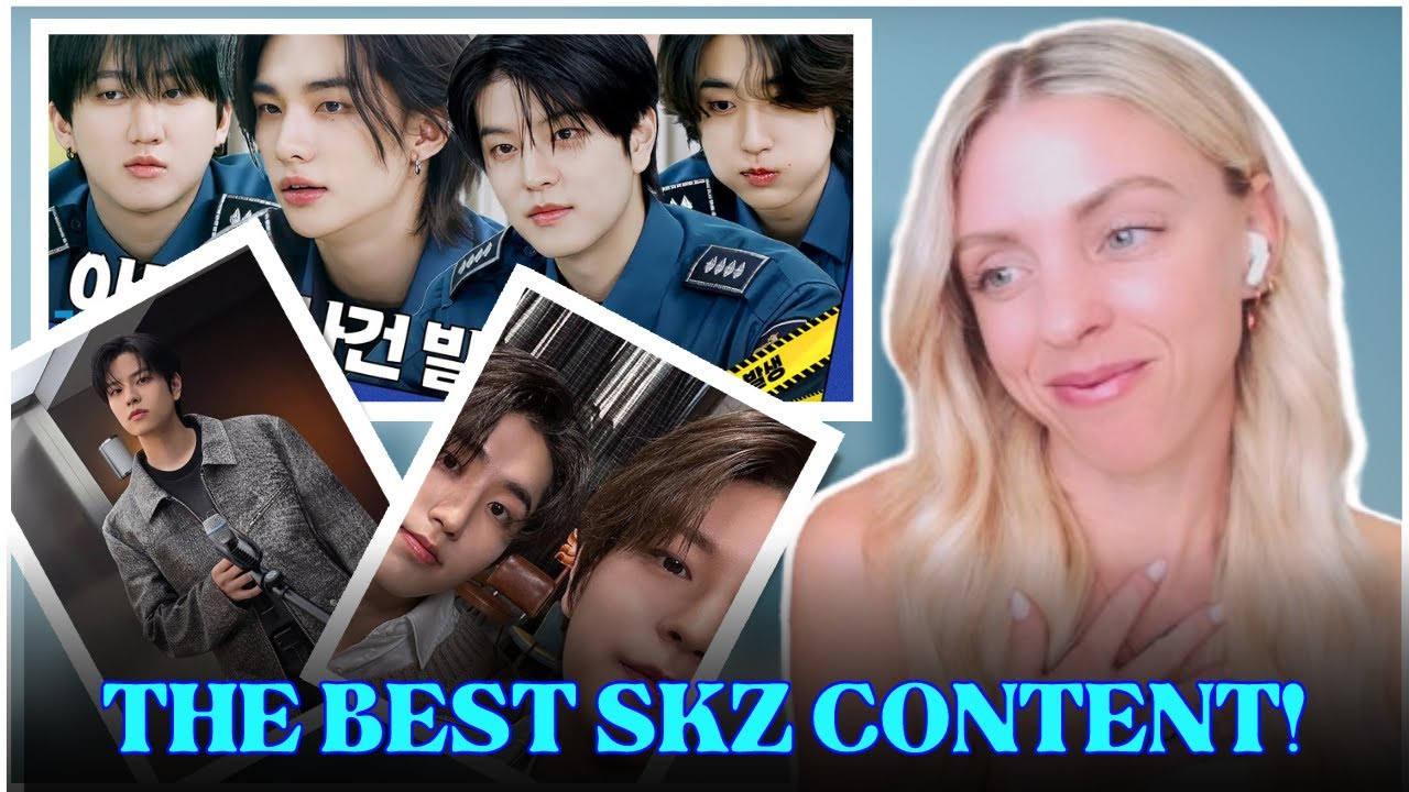 STRAY KIDS: SKZ CODE EP.54 | SEUNGMIN 'Song By EP.2 | Han & Seungmin 'Respirator' [SKZ Record]!