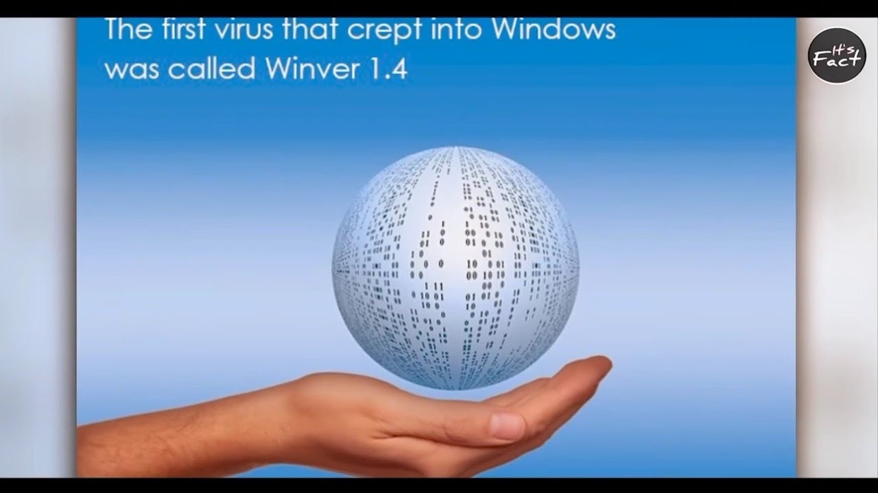 Top 30 amazing facts in the world