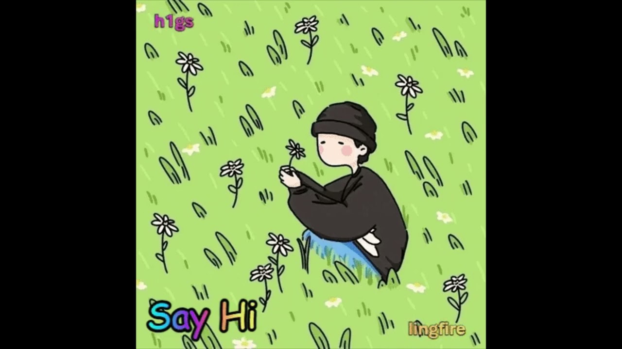 No free Beat 