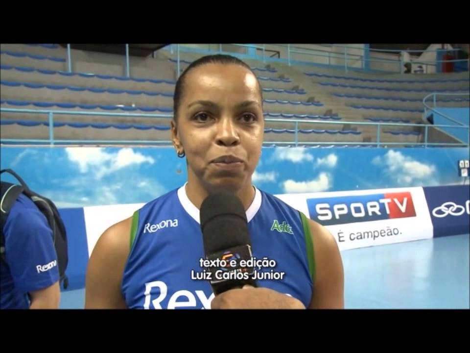 The Best of Fof&atilde;o ❂ - Uma Historia, uma lenda, H&eacute;lia Souza. - By Starling