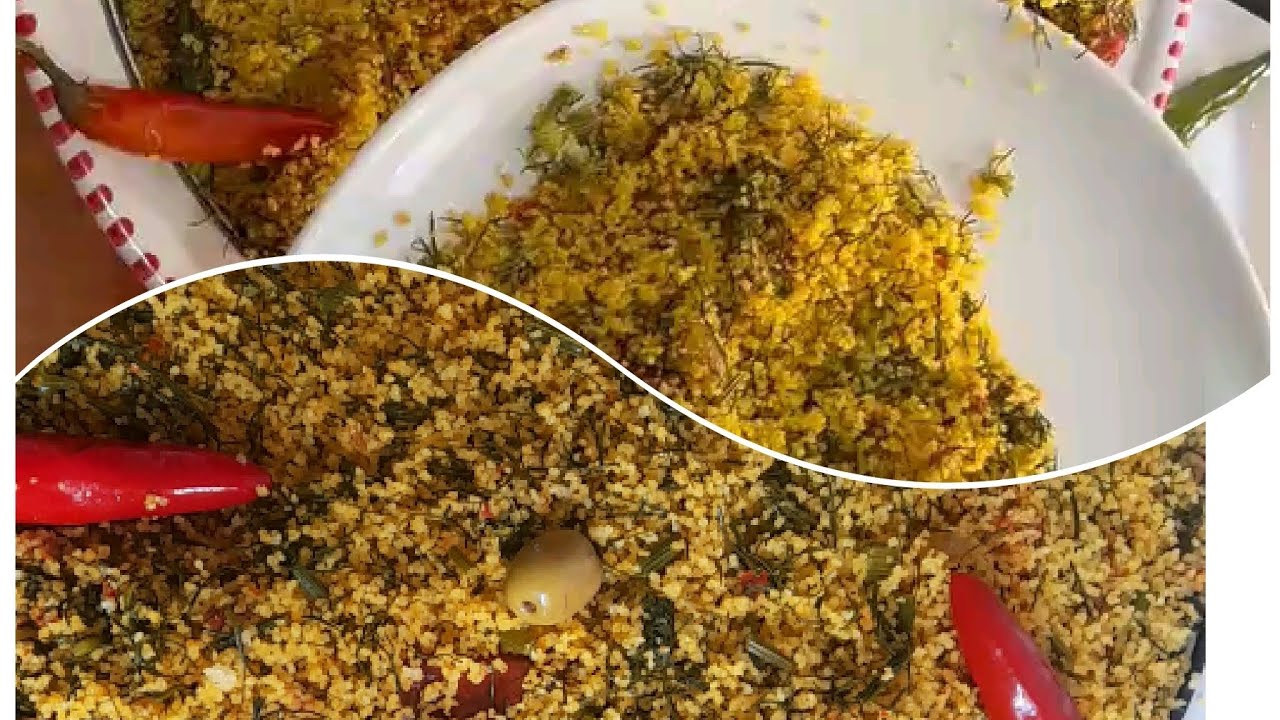 فرفوشة تونسية  بنة  على بنة مشاء 