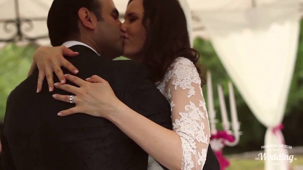 That Wedding Company Derry-Londonderry