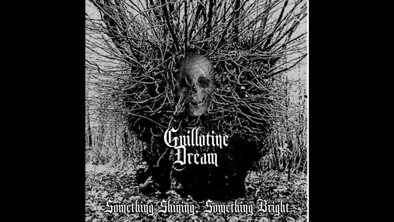 Guillotine Dream - Three O'clock