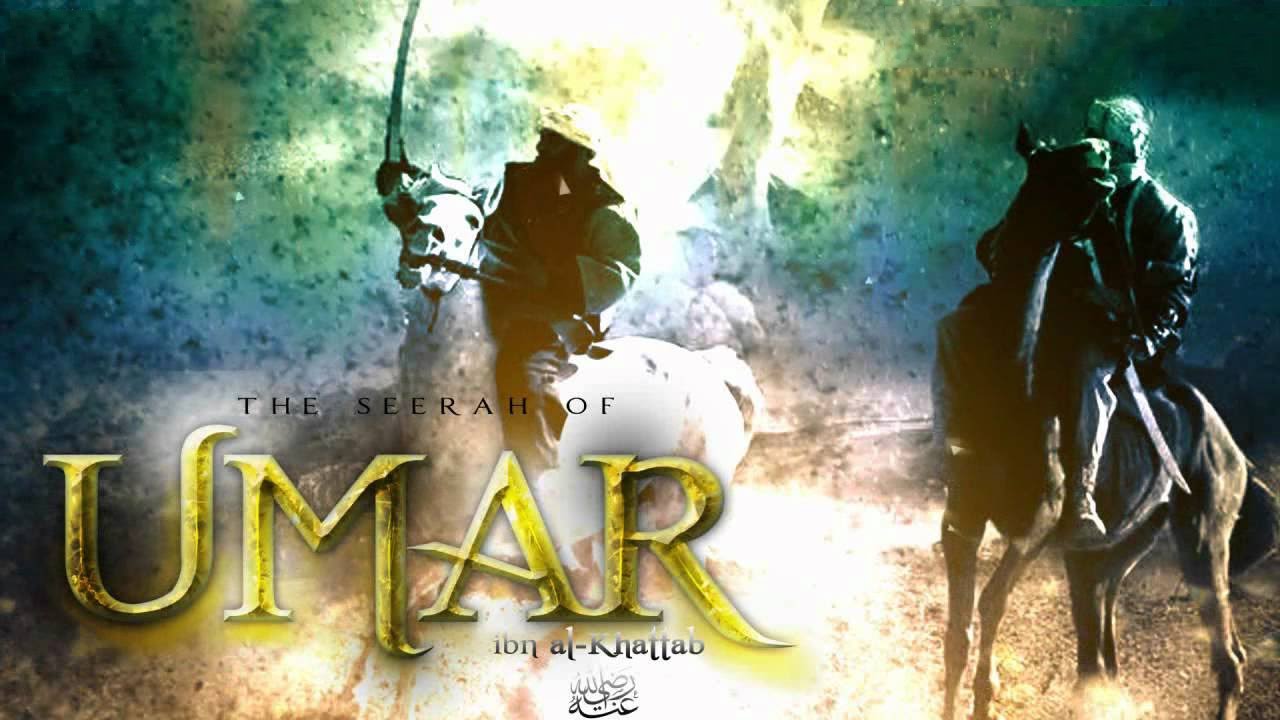 TAARIIKHDII CUMAR BINU KHADAAB ( RA ) SH XASAN IBRAAHIM CIISE