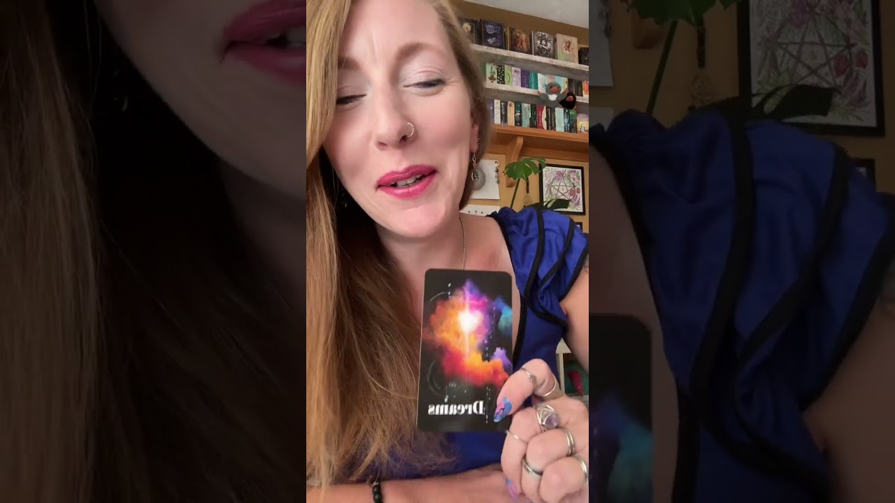 You and this person are coming into alignment! Finding inner union! ☯️☯️☯️Twin Flame Reading