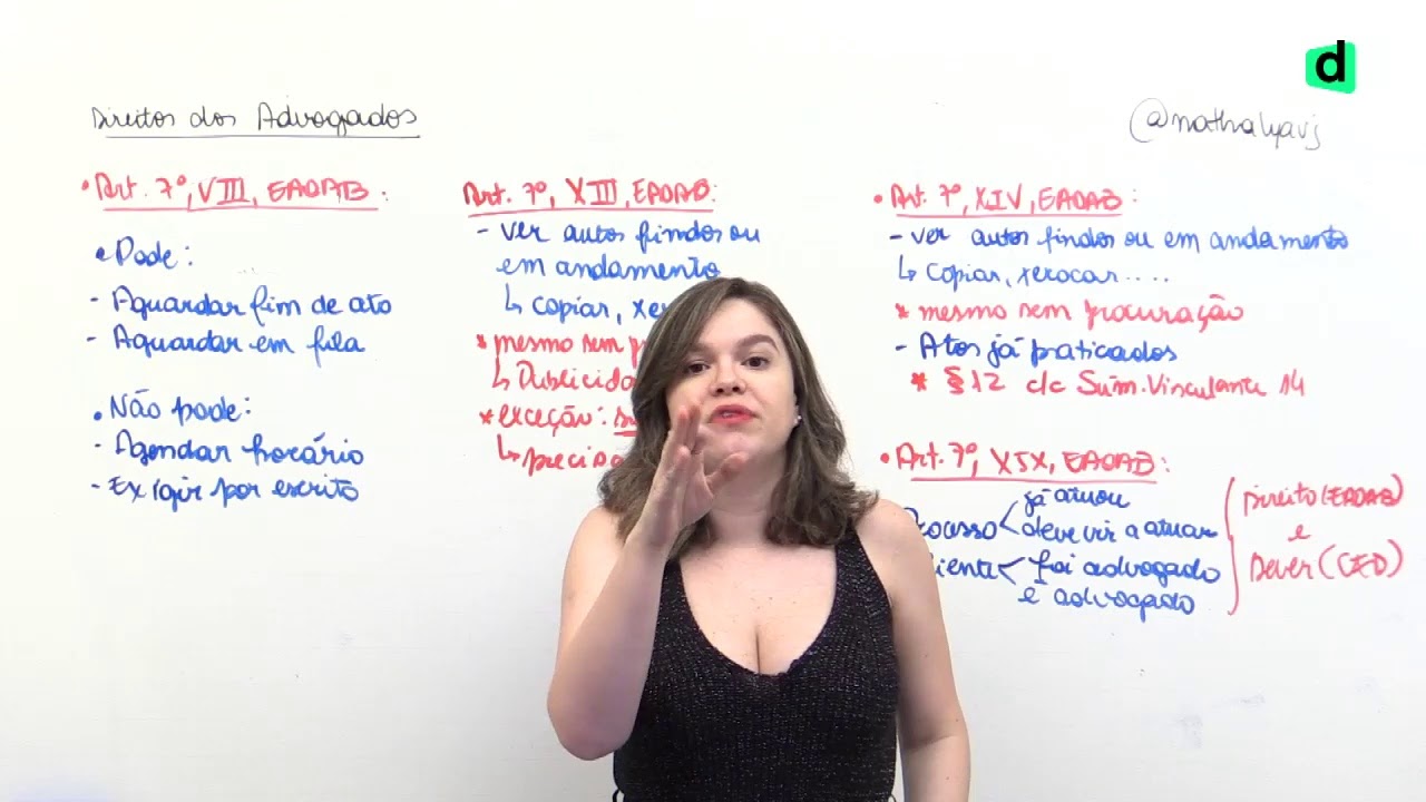 AO VIVO | CONTRATUALISMO. DIREITO, MORAL E JUSTIÇA. DIREITOS DOS ADVOGADOS | MASTER OAB