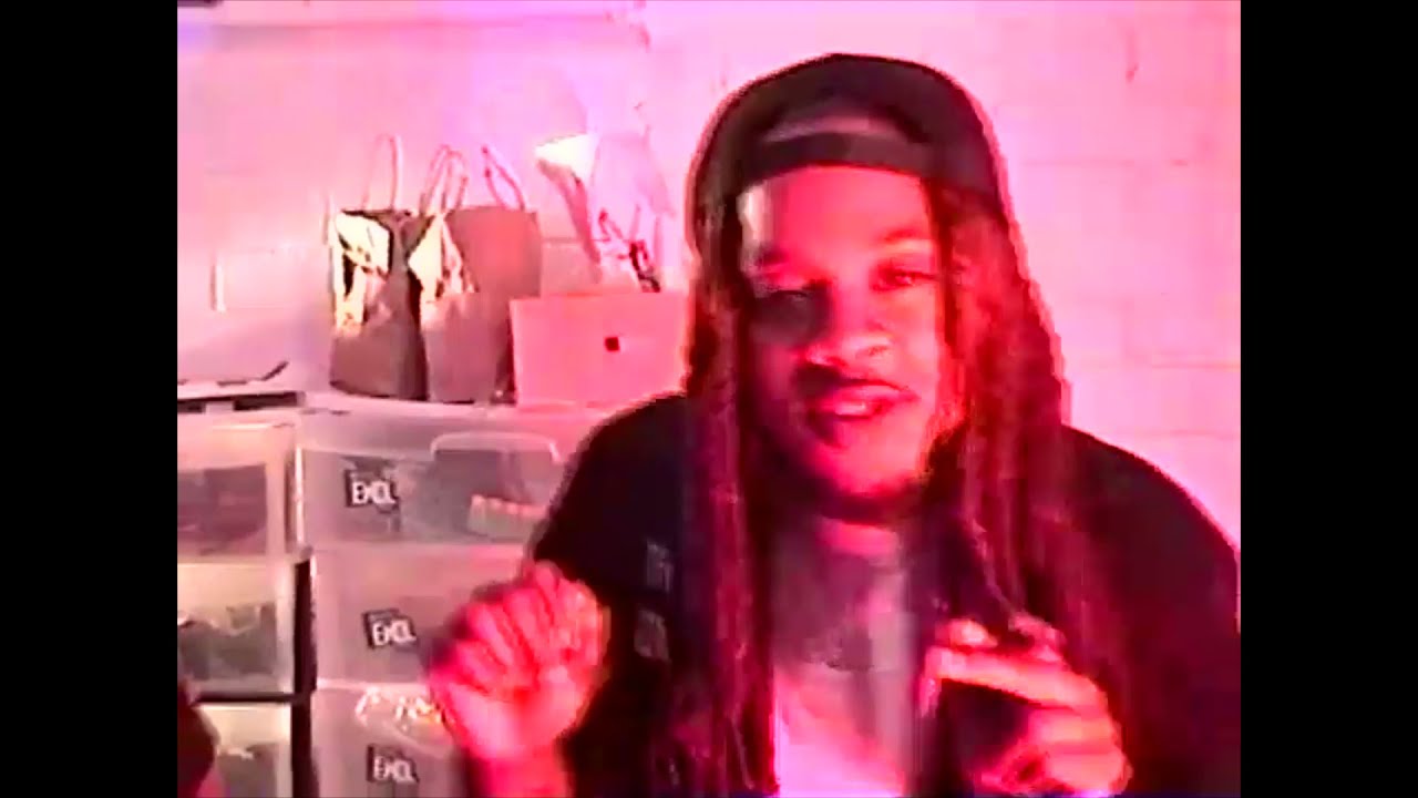 BOAKIE - Going Places (prod.College Dropout) VIDEO shot by @dooleyfilms
