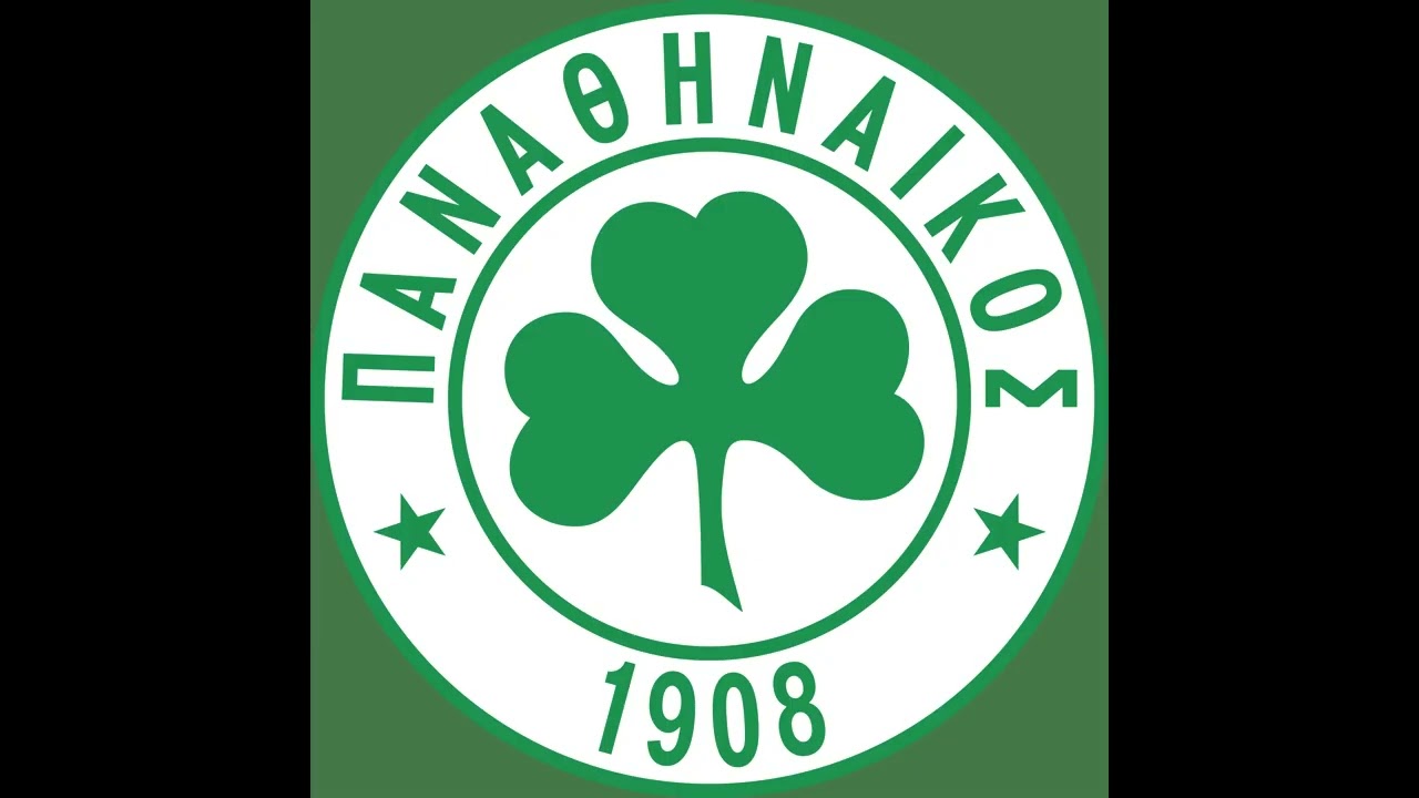 Ευρωπαικό