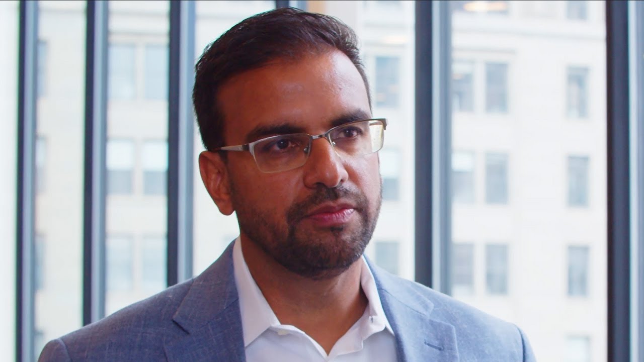 Transforming Legal Work with Technology
