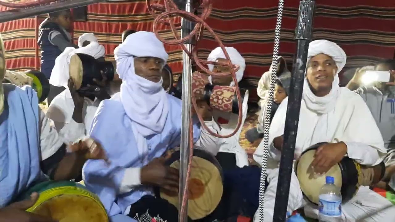 طبل اولف بسم الله ومشاء الله ربي يحفطك 👏👏