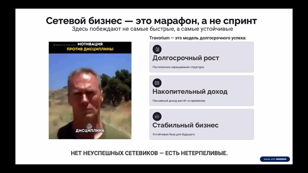 ✨ Действия + система = ключ к успеху.Когда есть система и ежедневные действия — результат неизбежен.