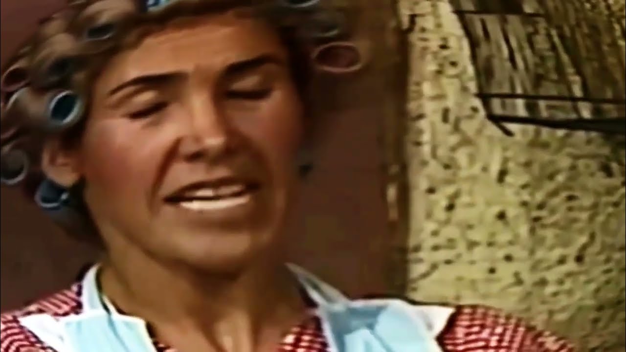 YTPBR - Sevach DERRUBA Lenços da Dona Florinda!