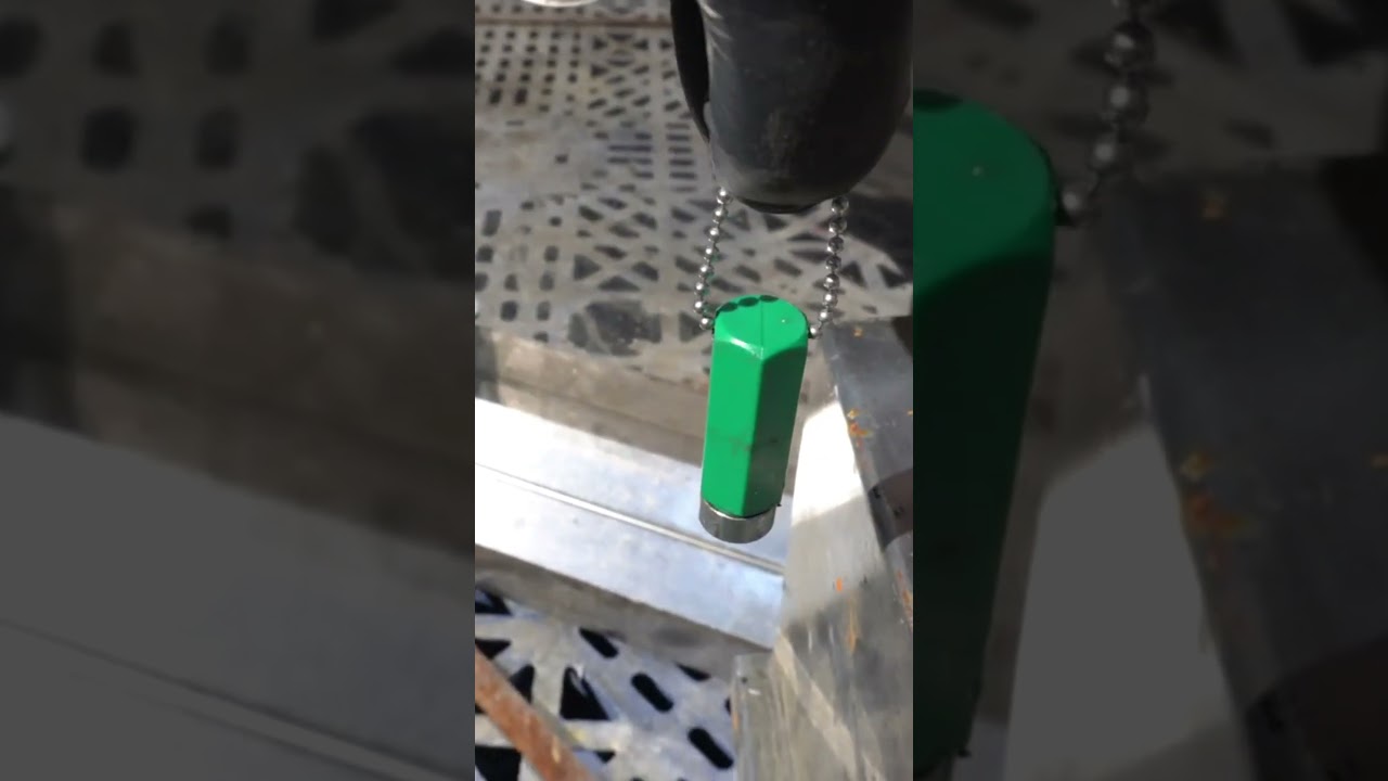 🧲 Знаете ли вы, какие виды нержавеющей стали магнитятся? Узнайте здесь.