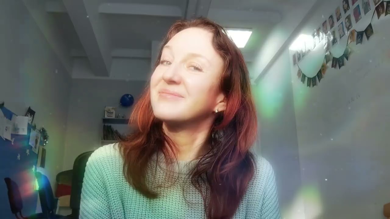 My Baby Just Cares For Me. Nina Simone. Cover with lyrics.