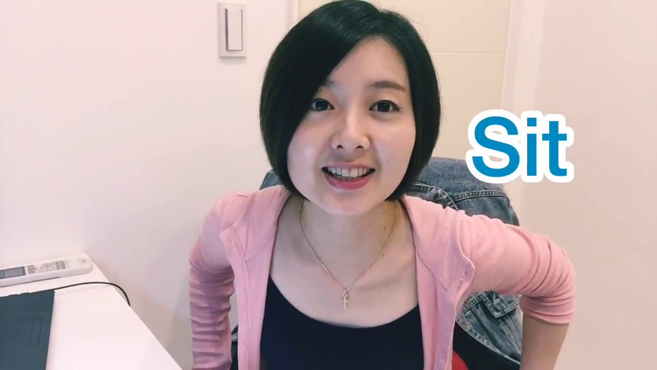 First Reading 聽故事學英文#3 The Dressing Up Box