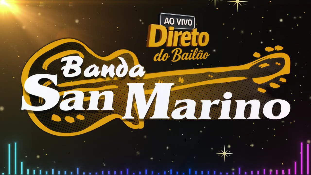 San Marino Linha Buricá Santa Helena PR 03 11 2023