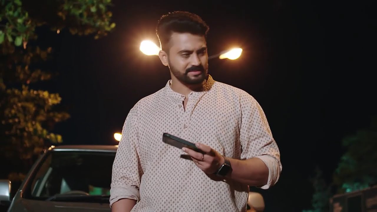 No.1 Kodalu - Ep 405 - Madhumitha, Jai Dhanush - Telugu Tv Serial - Zee5 Telugu Classics