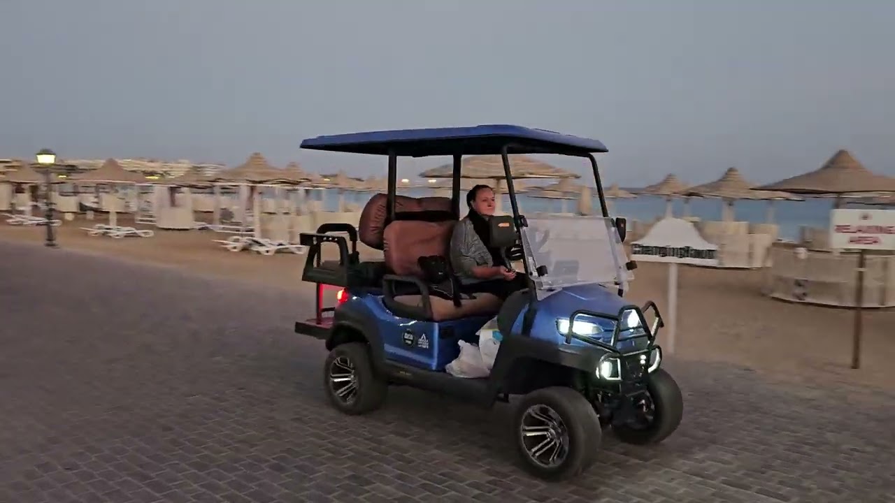 28. října 2024