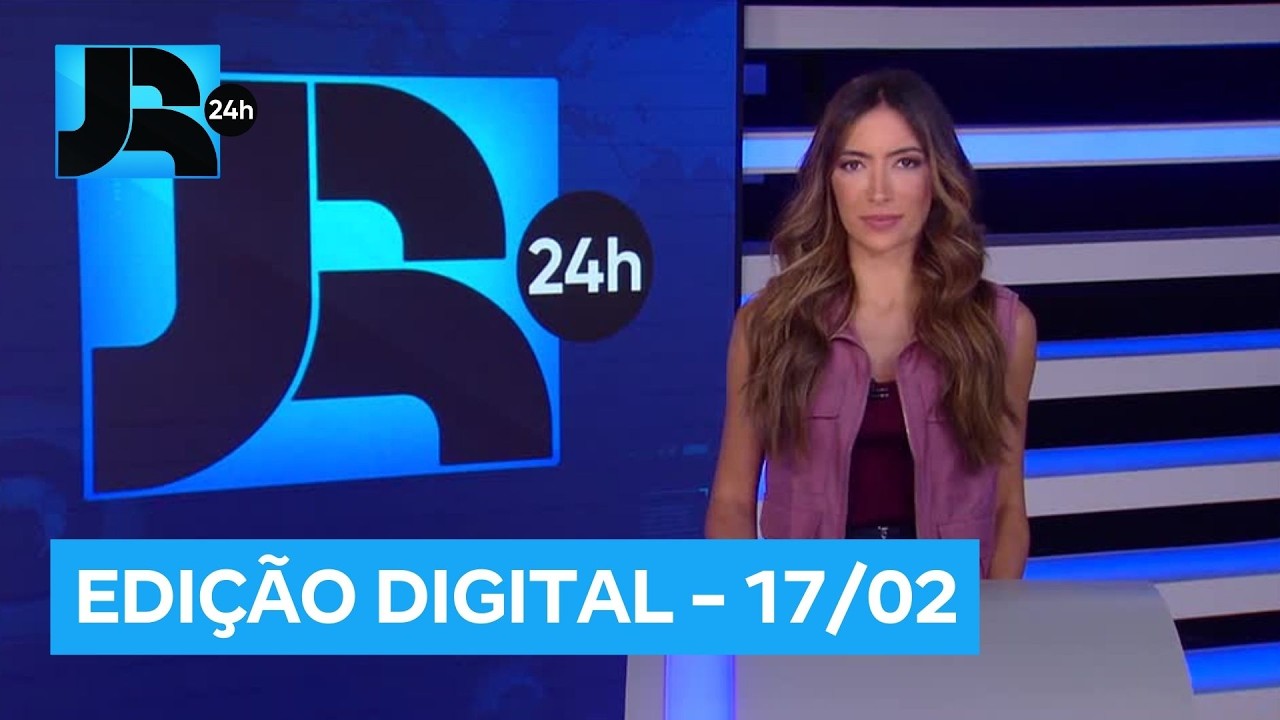 Acidente entre van e caminhão deixa mortos e feridos em Goiás