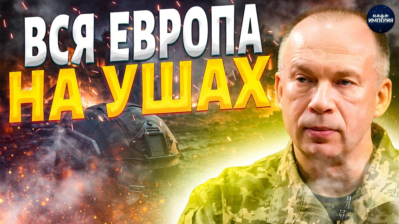 ВСУ схлестнулись с НАТО и устроили погром: что произошло? Эти учения войдут в историю