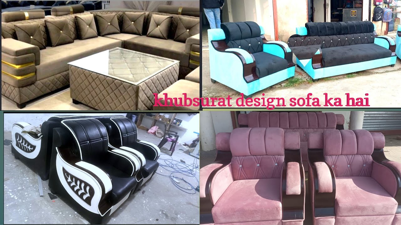 Gadda sofa Sabhi Prakar ka hai design  Hamare channel mein