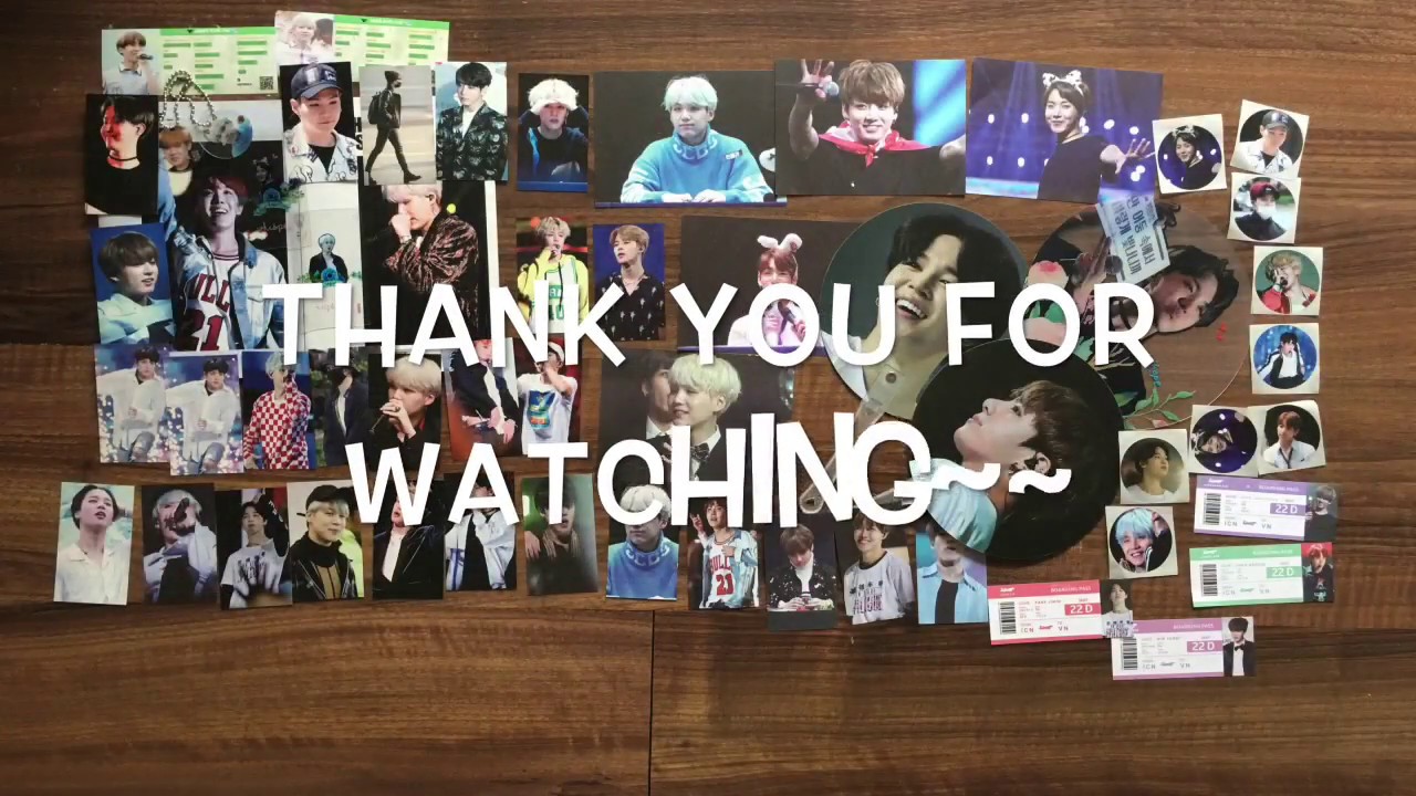 [EXHIBITION UNBOXING] WHISPER OF WINTER X RECONTRER GOODS PART 1