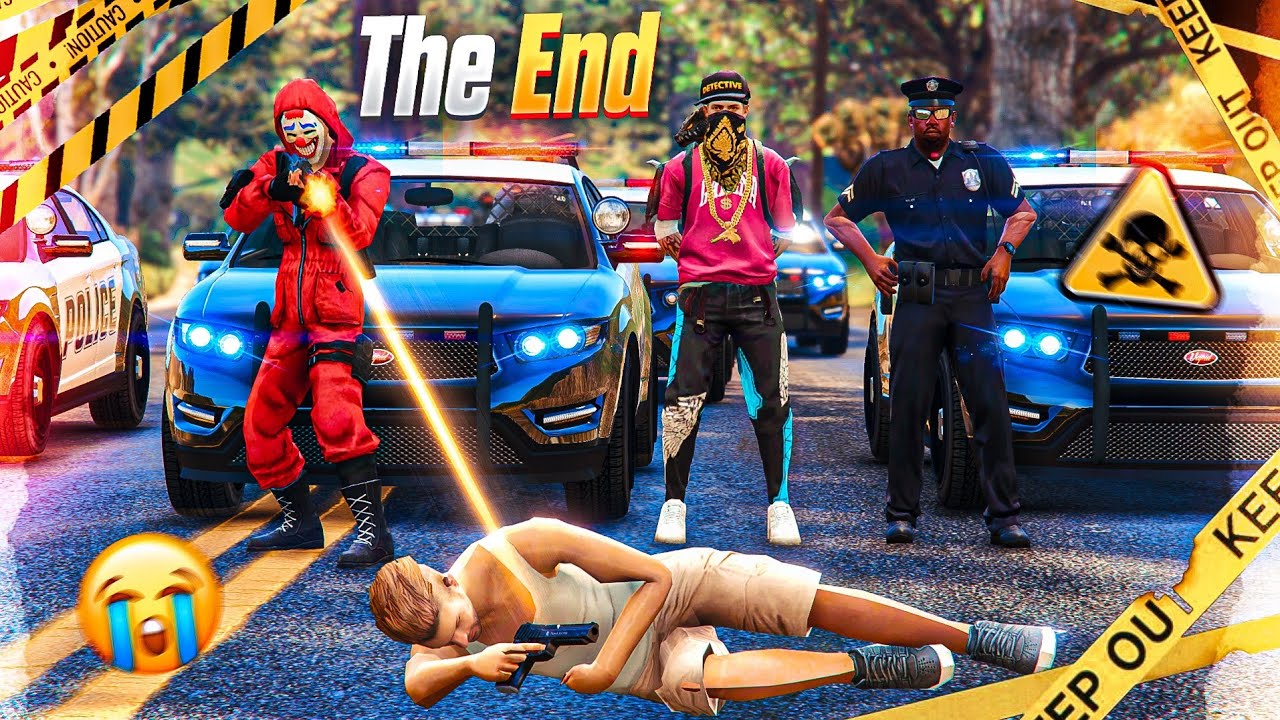 The End of Maskman 🥺|Diamond Heist In Free Fire World Part 12 💫