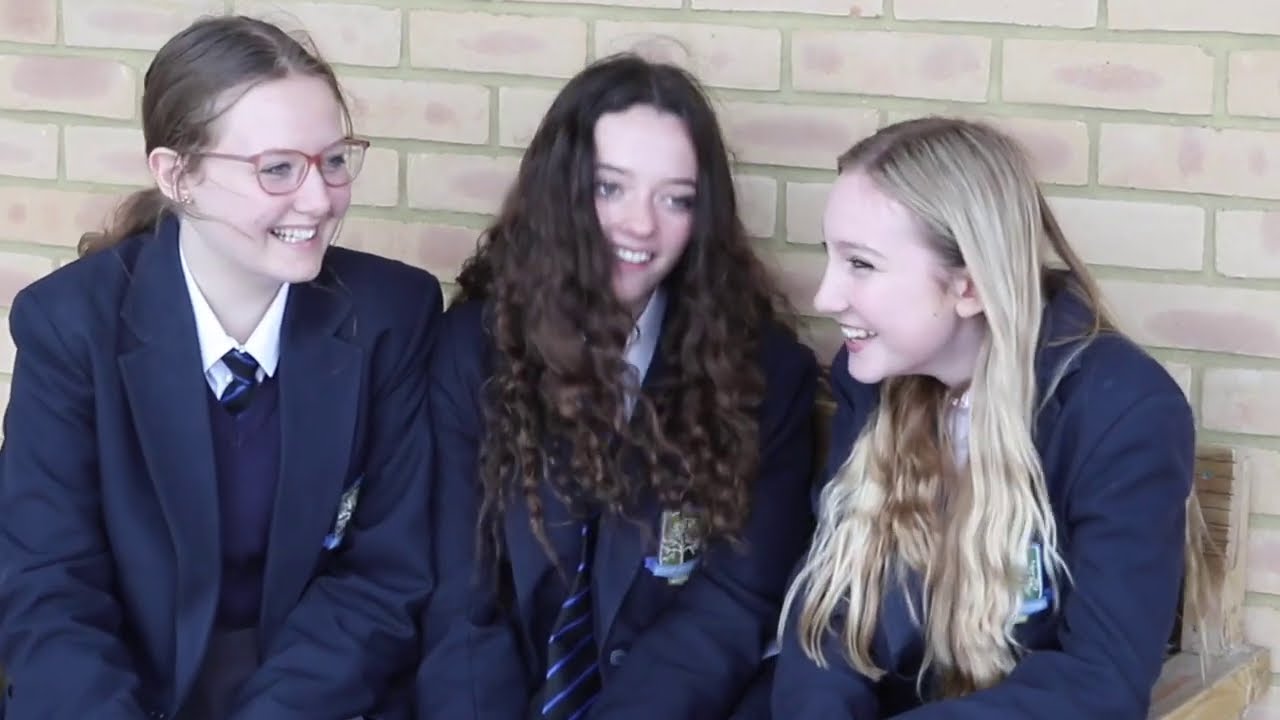 Littleport and East Cambs Academy Intro 2020