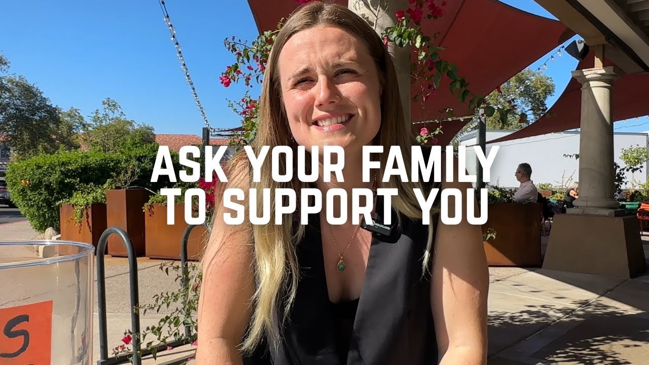 If you're worried about your family and friends seeing your social media content