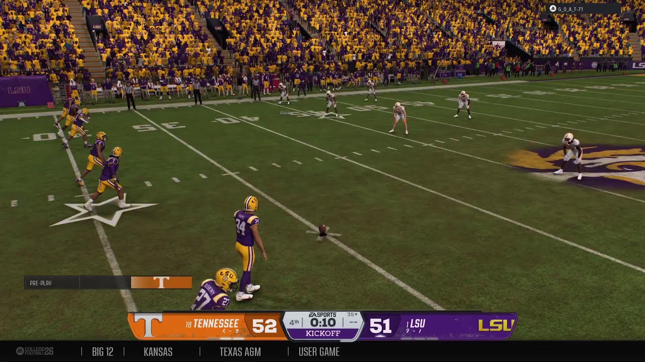 CFB26 Vs G_0_A_T--71