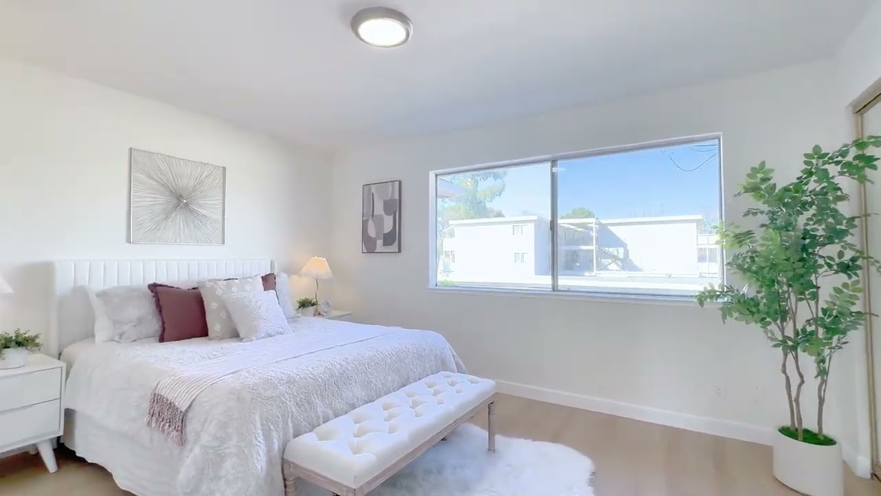 New Listing—— 258 Ventura Ave, Palo Alto, CA 94306