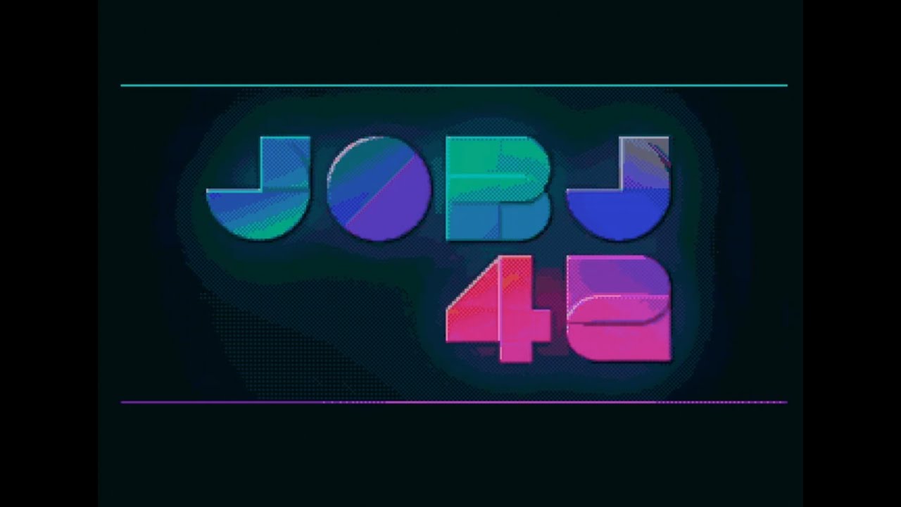 JobJay day