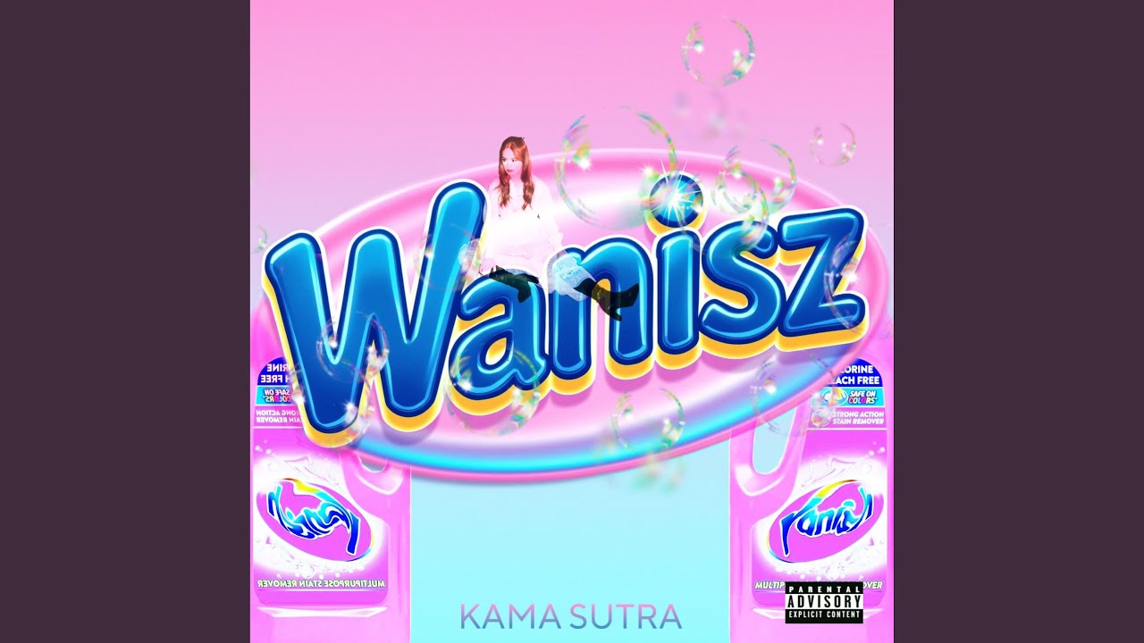 Wanisz