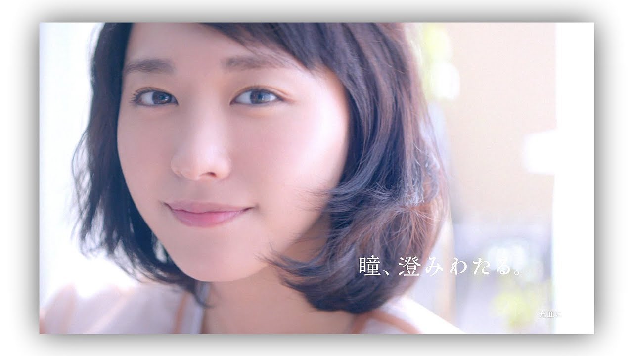 JAPANESE COMMERCIAL RAW BATCH #016 | 2017 | 4K UPSCALE