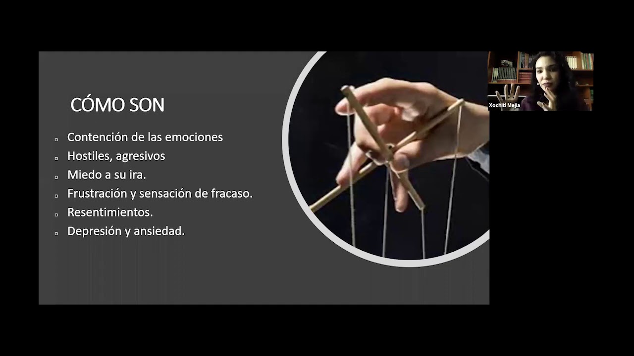 Webinar 