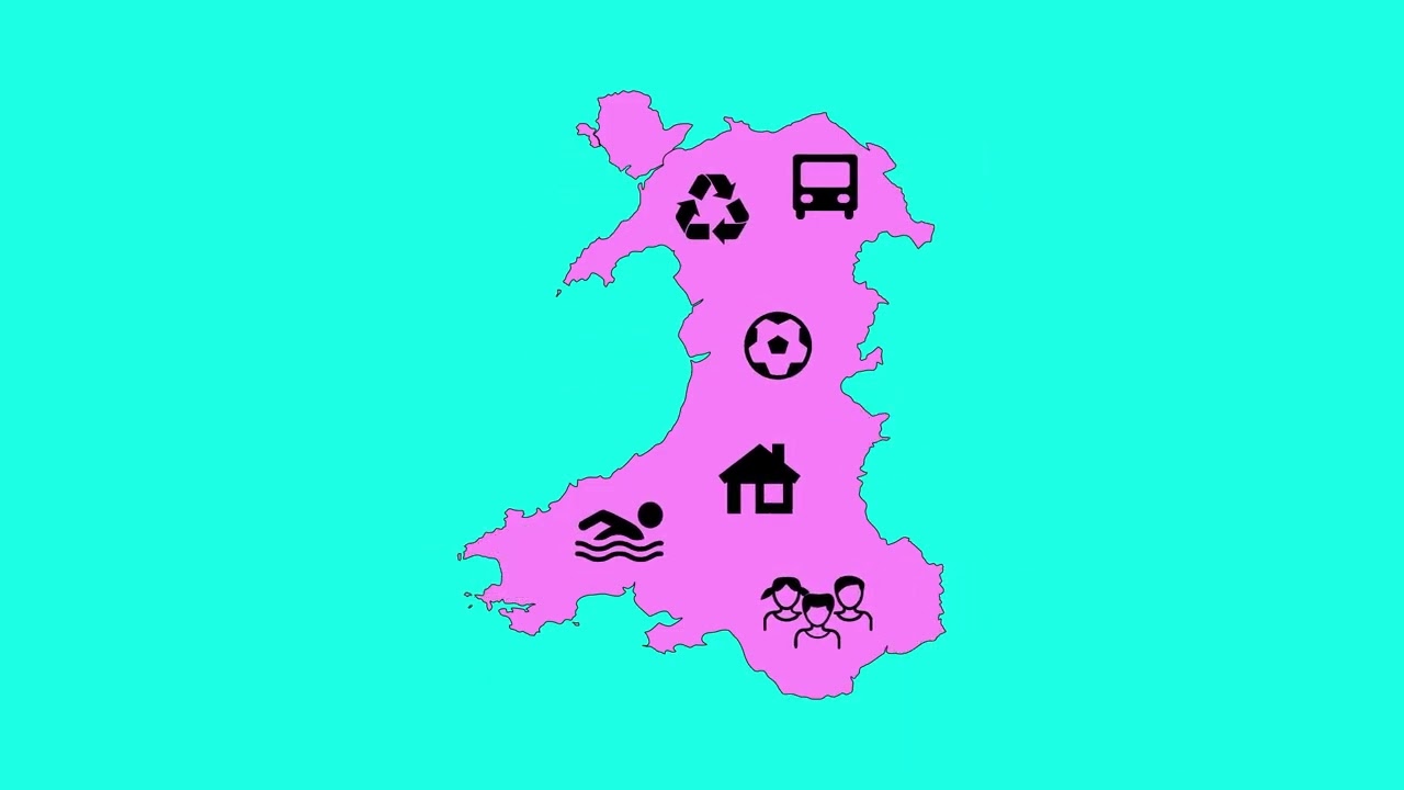 Welcome to Your Vote - Voting Systems: Full Video - Wales