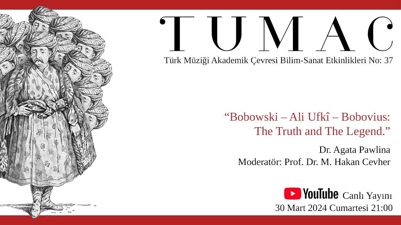 TUMAC BSE No. 37: 