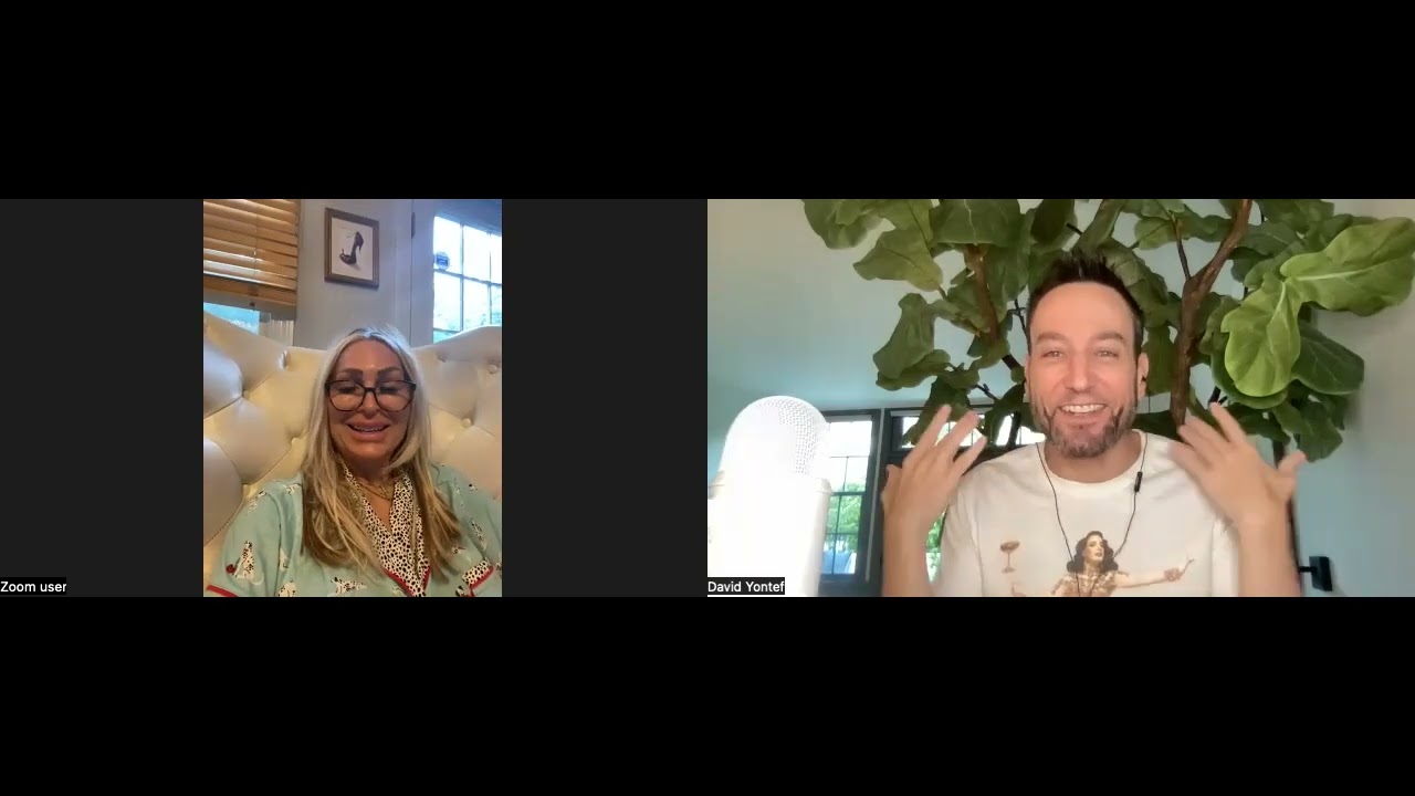 Kim D. on Whether Melissa Gorga Can & Will Really Sue Teresa & Luis Over Past Toxic RHONJ Season