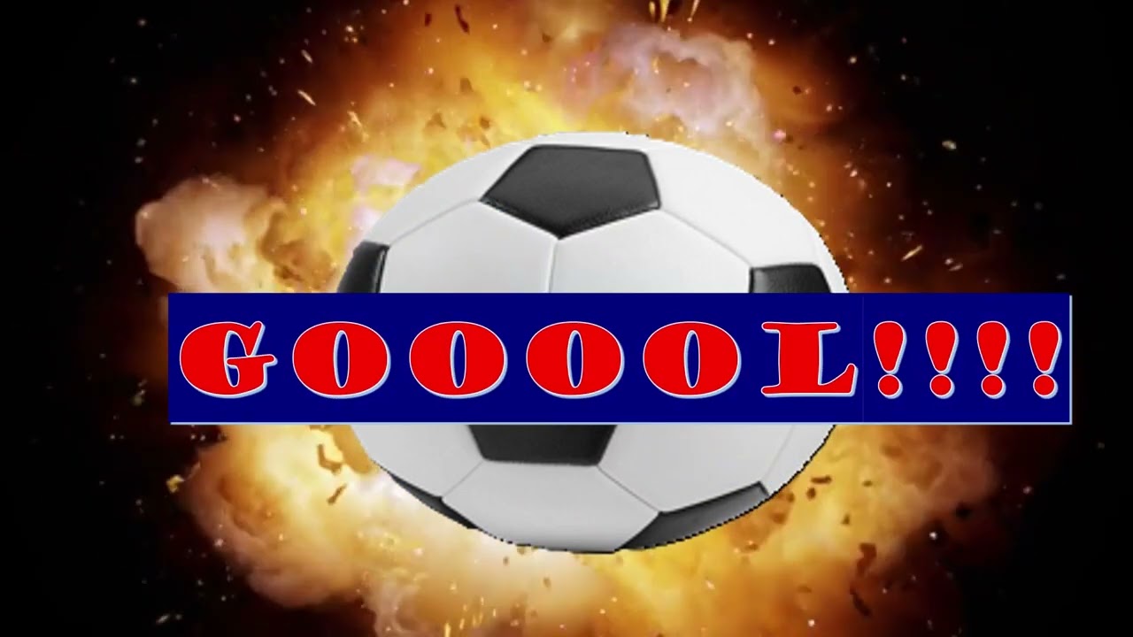 ALLIEVI UNDER 17 PASSIRANO CORTE FRANCA