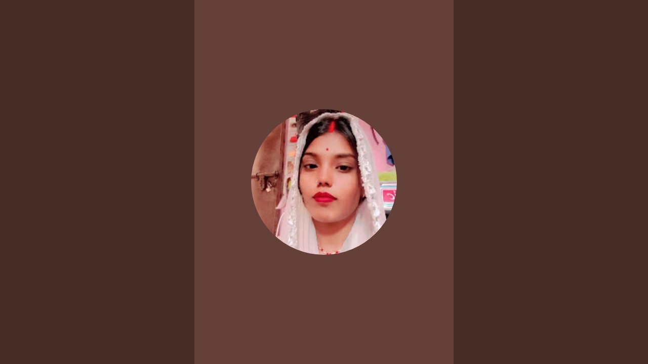 Chhaya Chandel is live