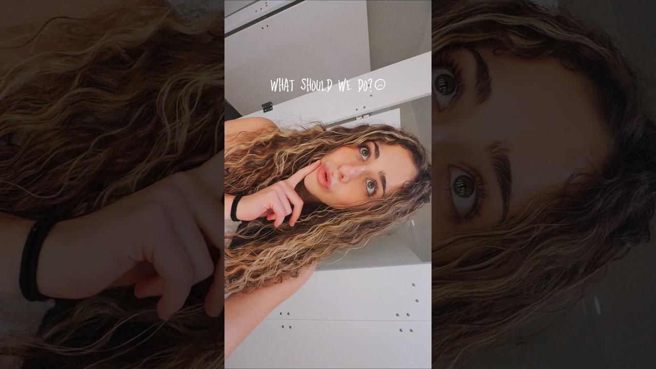 i like ur girlfriend💋&hellip; &ldquo;ladies&rsquo; room&rdquo; out oct 17th!!! #singing #songwriting #originalmusic #spooky